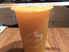 -CoCo都可(天虹广场)