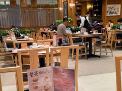 -鼎泰丰(SKP店)