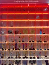 -星乐宝·沁漫月子中心(宝龙一城店)