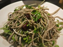 -辣尚瘾·烤鱼·新川菜(交大直营店)