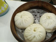 -古南都·清真绿柳居菜馆(太平南路店)