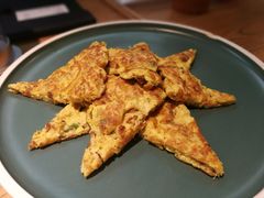 -潮粥荟·潮汕砂锅粥(朝阳大悦城店)