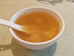 -渝信川菜(南滨店)