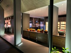-三亚艾迪逊酒店·海滩烧烤 BARBACOA·现场乐队·浪漫晚餐·烧烤海鲜