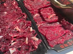 -潮发潮汕牛肉店(永庆坊店)
