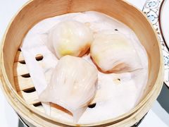 -老船夫婚宴婚庆会馆(延吉路店)