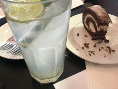 -安德鲁饼店(总店)