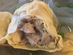-丁莲芳(红旗路店)