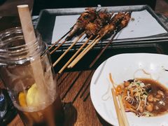 -管氏翅吧(护国寺店)