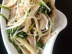 -回真楼(东门店)