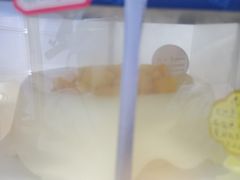 -糕小爱动物奶油生日蛋糕定制(晋江万达店)