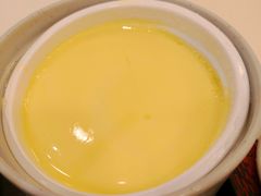 -永和大王(解放东路店)