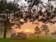 -Club Med地中海俱乐部·桂林度假村