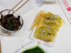 -嘉和一品粥(天秀店)