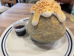-After You Dessert Cafe(CENTRALWORLD)