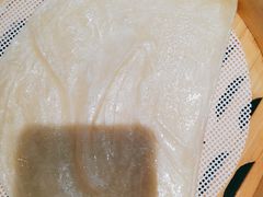 -吉祥春饼·烤鸭(文登利群店)