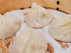 -苏小柳点心·手作小笼包(新街口分院店)