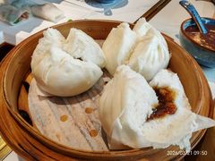 -云山茶餐厅(广东大厦店)