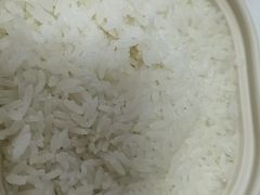 -望湘园·小雅(德基店)