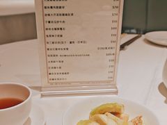 -王子饭店(圆方店)