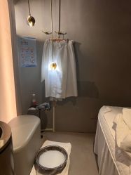 点击看大图 -宸山医美·变美艺术馆