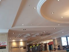 -妈妈菜舟山海鲜(定海古城店)