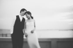-盛夏光年studio·美学·电影感·定制