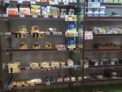 -全家便利店(广灵一路店)