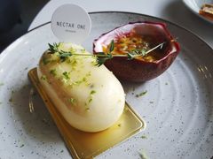 -Nectar One Cafe(勇烈路n1店)