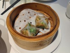 -天然台1908(中建广场店)