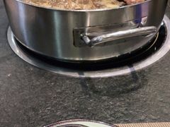 -佛山市禅城区登珑阁餐厅(文华新天地店)