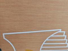 -麦当劳(北京大兴机场二层国内到达(安检外)店)