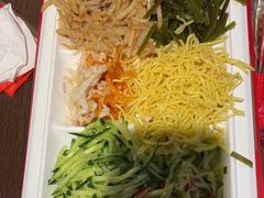 -丝恋丝娃娃(逸天城国贸店)