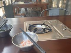 -小螺大作·螺蛳粉火锅(林和西店)