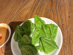 -老号尤兔头(幸福店)