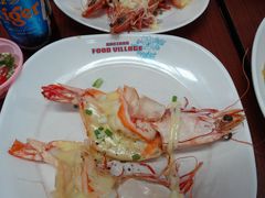 DSC03603-班赞海鲜市场