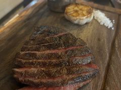 -Cocotte Farm Roast & Winery