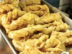 -石楼老字号糖水店(人民路店)