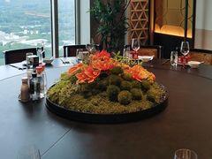 -南京维景国际大酒店(南京博物院店)