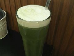 -转角遇到爱(江南西路店)