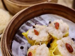 -添好运(中环IFC店)