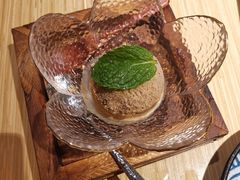 -舞漁日料美人胶原锅(陆家嘴中心店)