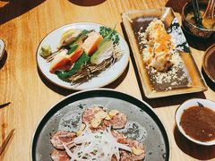 -稻前Taoki(方圆荟店)