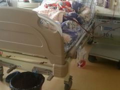 -成都市第一人民医院(南区)