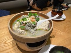 -胡子大厨·超级小炒肉(晶耀前滩店)