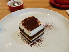 -必胜客(北苑路店)