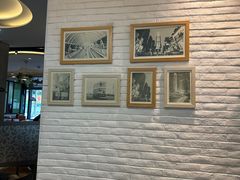 -新宝餐厅(流塘店)