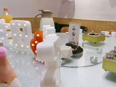 -山也·私厨(岳麓店)