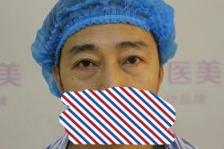 -紫洁俪方（北京）医疗美容