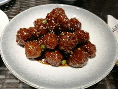 -山西派(桥东街店)